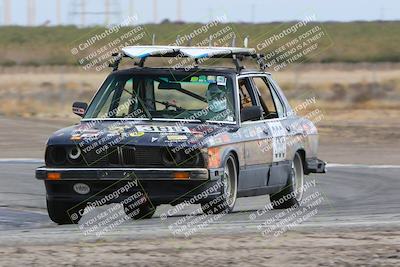 media/Sep-30-2023-24 Hours of Lemons (Sat) [[2c7df1e0b8]]/Track Photos/1145am (Grapevine Exit)/